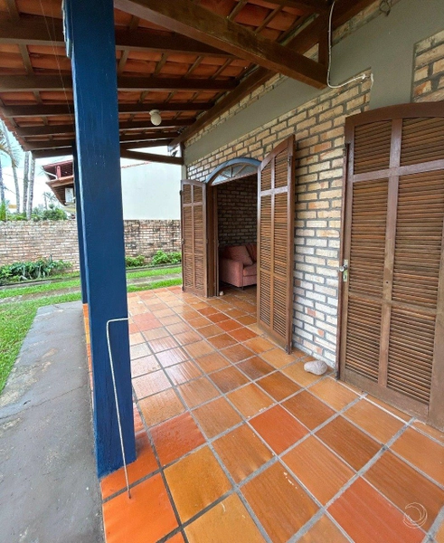 null: 4ª foto da galeria de imagens do imóvel
