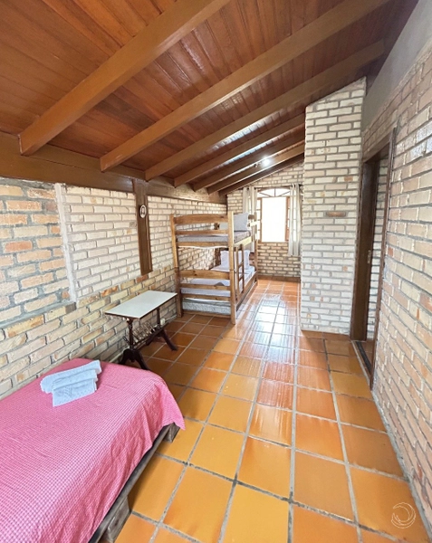 null: 28ª foto da galeria de imagens do imóvel