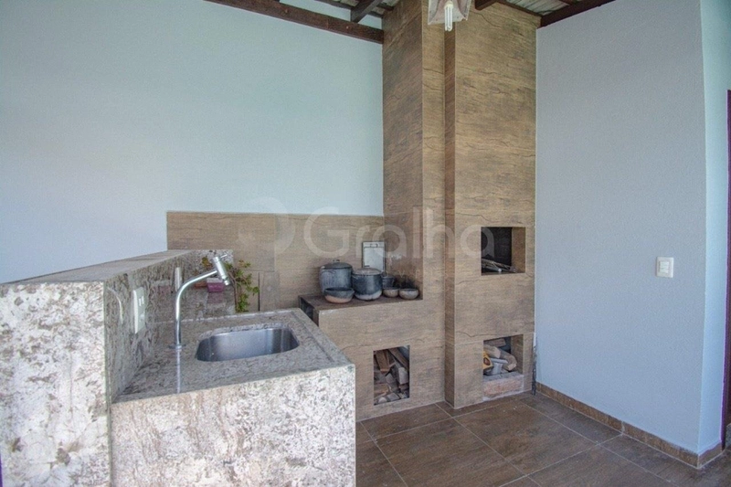 null: 18ª foto da galeria de imagens do imóvel