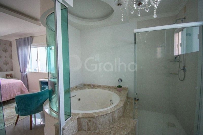 null: 12ª foto da galeria de imagens do imóvel