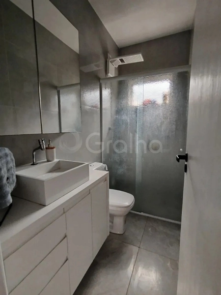null: 18ª foto da galeria de imagens do imóvel