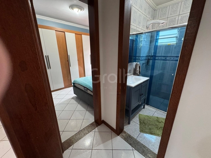 null: 20ª foto da galeria de imagens do imóvel