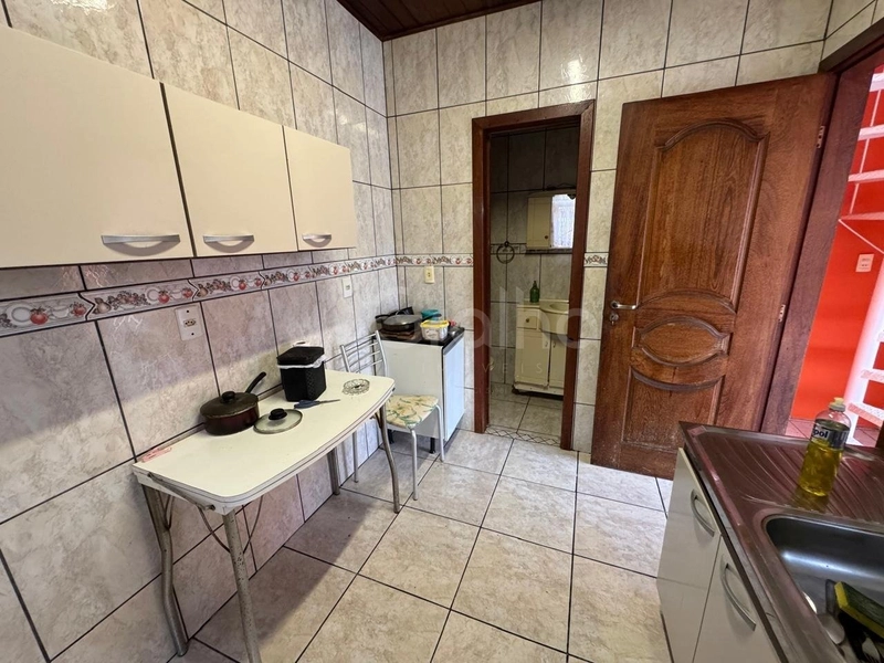 null: 26ª foto da galeria de imagens do imóvel