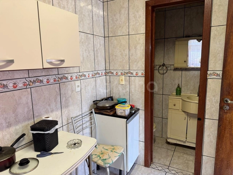 null: 25ª foto da galeria de imagens do imóvel