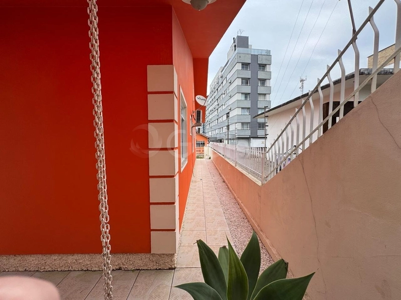 null: 7ª foto da galeria de imagens do imóvel
