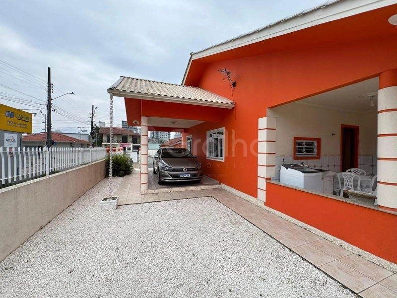 null: 5ª foto da galeria de imagens do imóvel