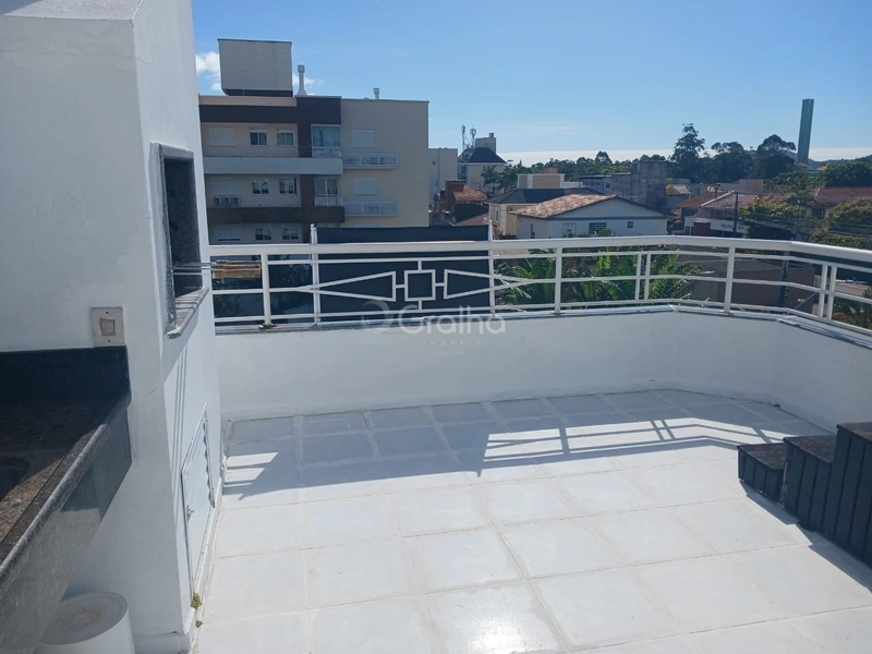null: 1ª foto da galeria de imagens do imóvel