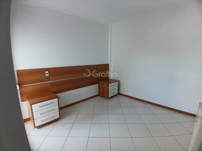 null: 13ª foto da galeria de imagens do imóvel