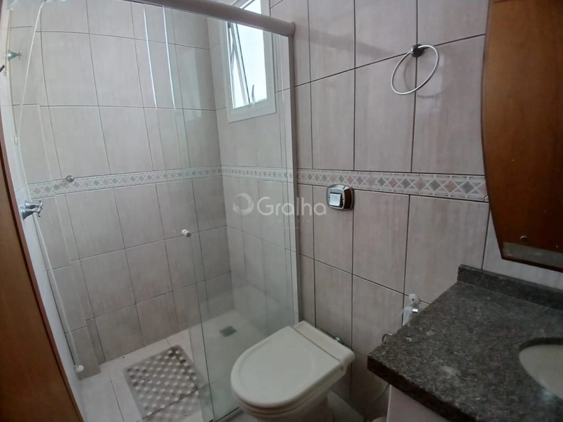 null: 15ª foto da galeria de imagens do imóvel