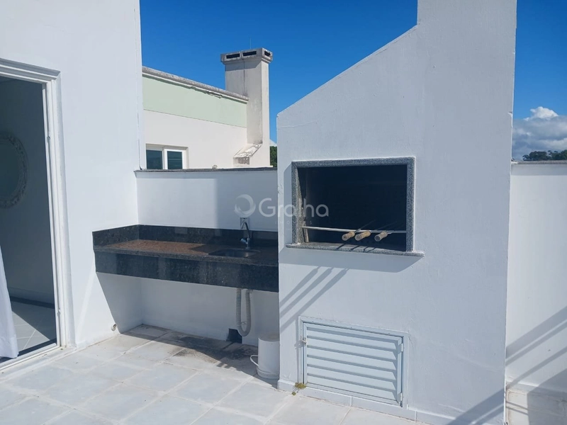 null: 2ª foto da galeria de imagens do imóvel
