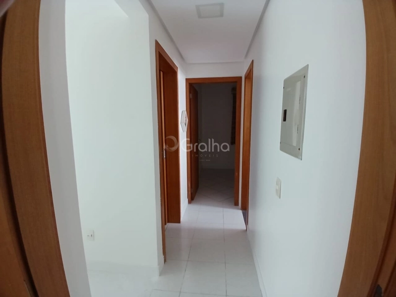 null: 12ª foto da galeria de imagens do imóvel