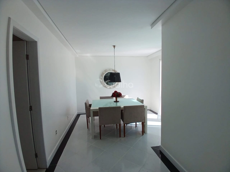 null: 5ª foto da galeria de imagens do imóvel