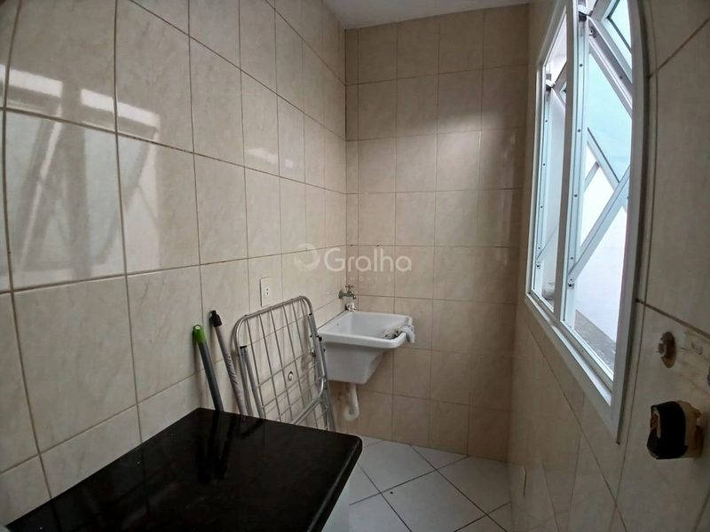 null: 11ª foto da galeria de imagens do imóvel
