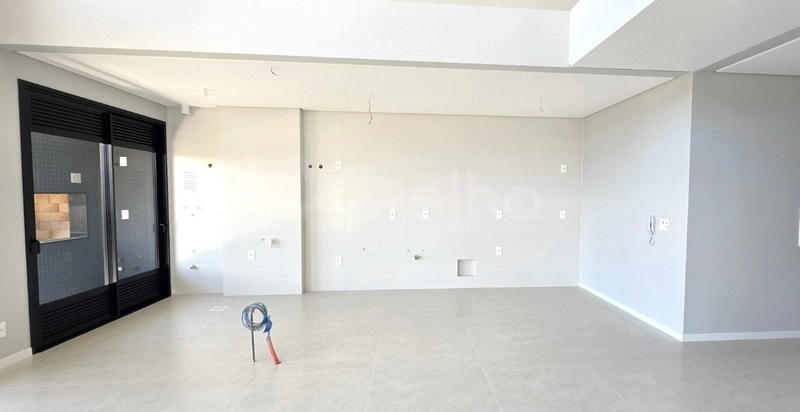 null: 2ª foto da galeria de imagens do imóvel