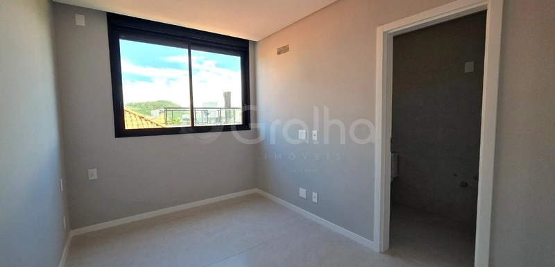 null: 12ª foto da galeria de imagens do imóvel