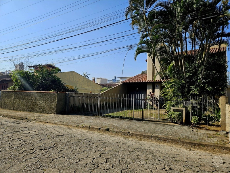 null: 1ª foto da galeria de imagens do imóvel