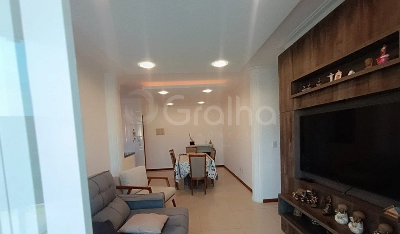 Imóvel residencial ou comercial