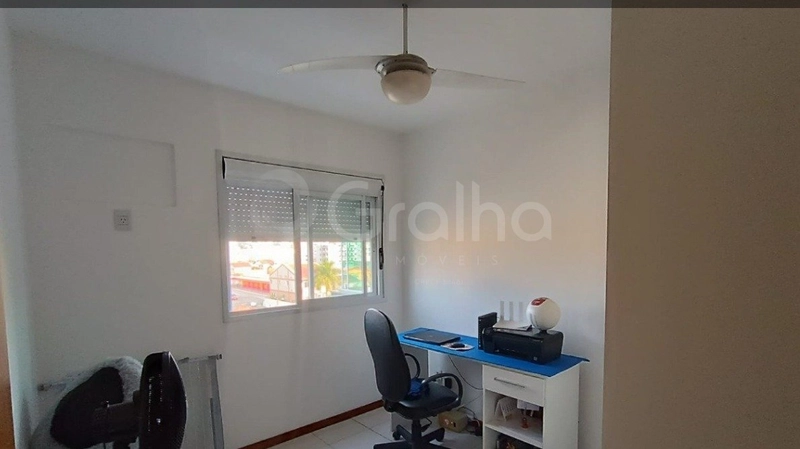 null: 6ª foto da galeria de imagens do imóvel