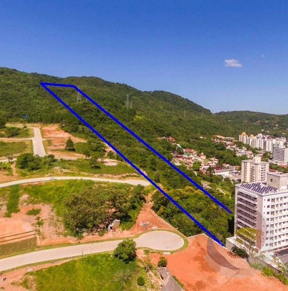 null: 2ª foto da galeria de imagens do imóvel