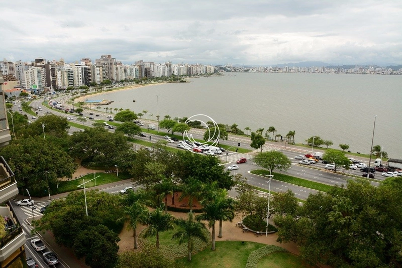 null: 1ª foto da galeria de imagens do imóvel