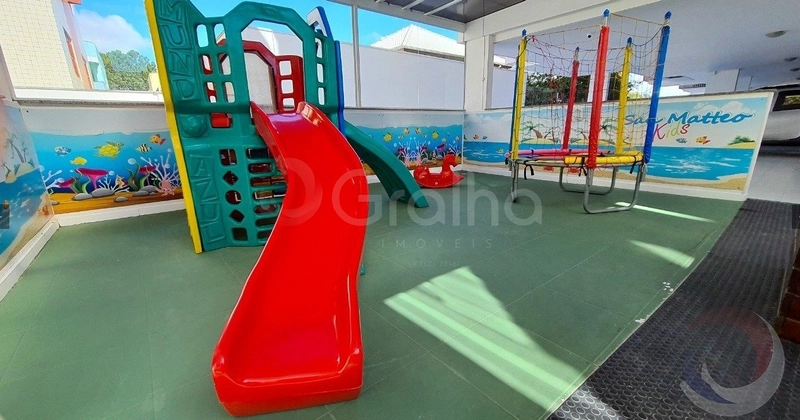 null: 24ª foto da galeria de imagens do imóvel