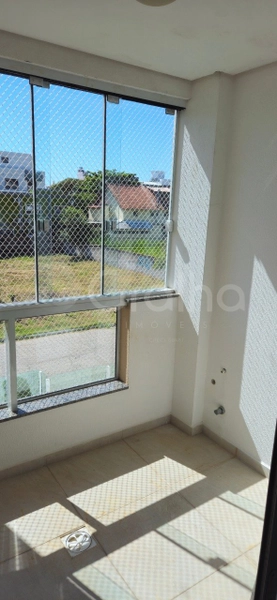 null: 15ª foto da galeria de imagens do imóvel