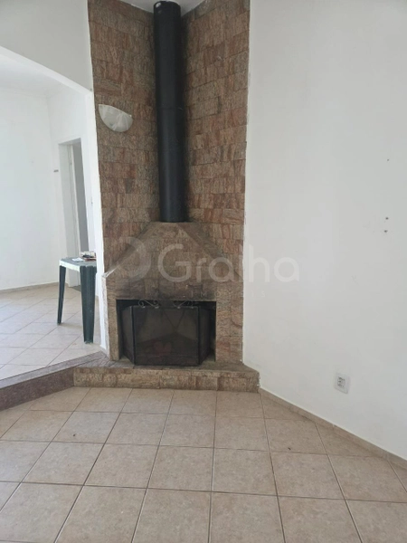 null: 21ª foto da galeria de imagens do imóvel