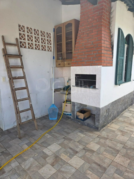 null: 5ª foto da galeria de imagens do imóvel