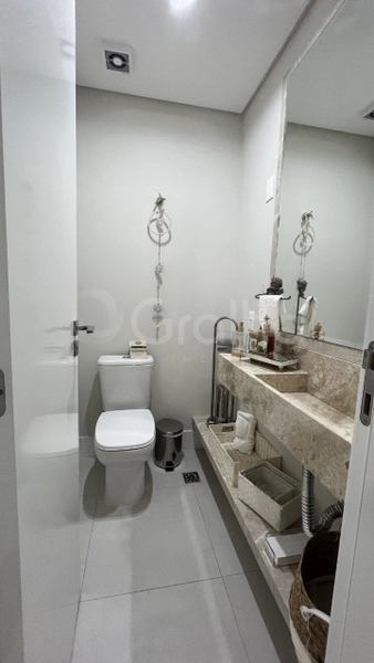 null: 5ª foto da galeria de imagens do imóvel