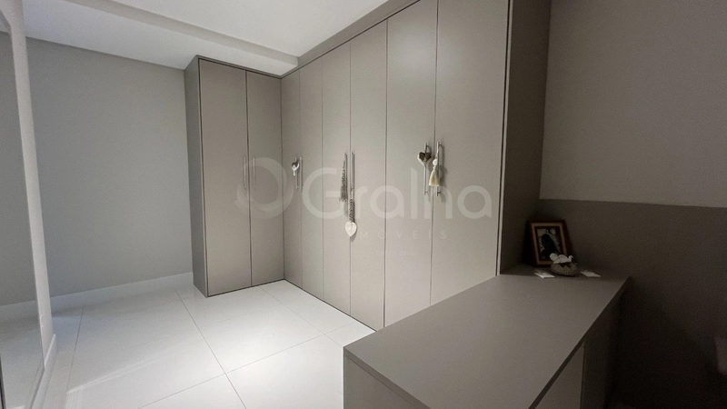 null: 9ª foto da galeria de imagens do imóvel