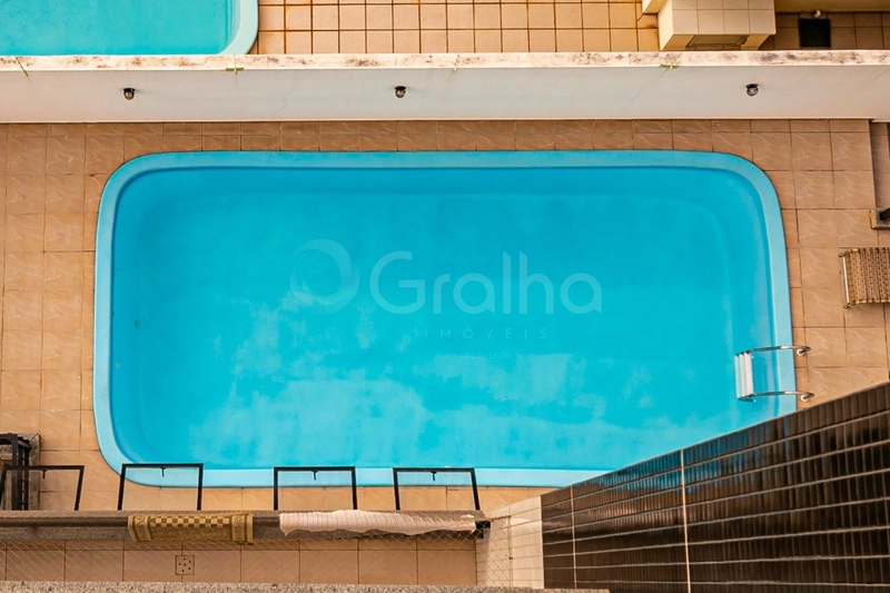null: 18ª foto da galeria de imagens do imóvel