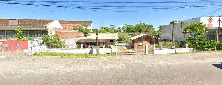 null: 1ª foto da galeria de imagens do imóvel
