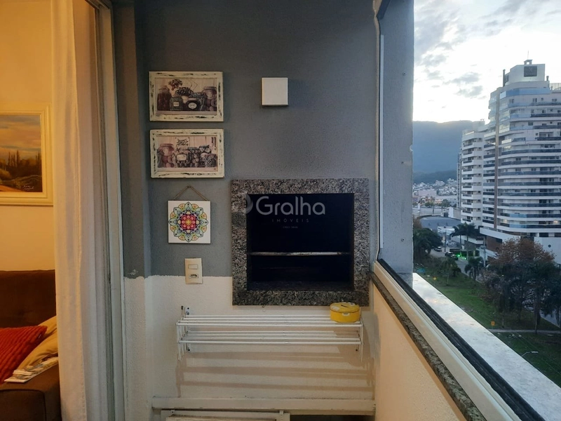 null: 1ª foto da galeria de imagens do imóvel