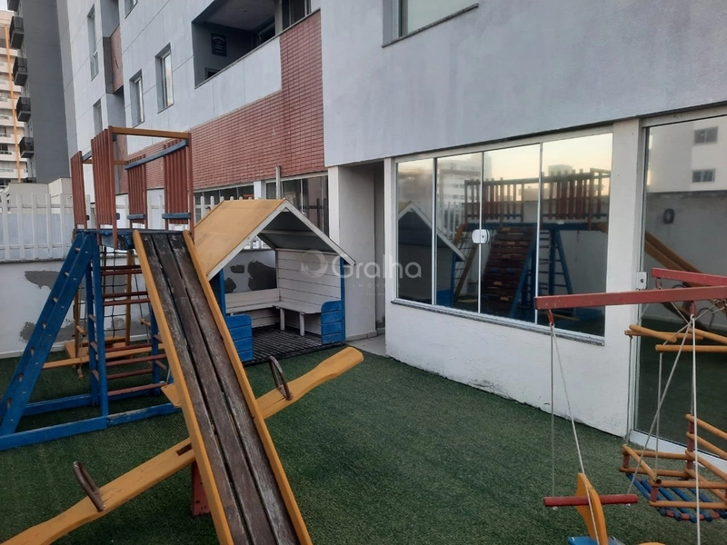 null: 3ª foto da galeria de imagens do imóvel