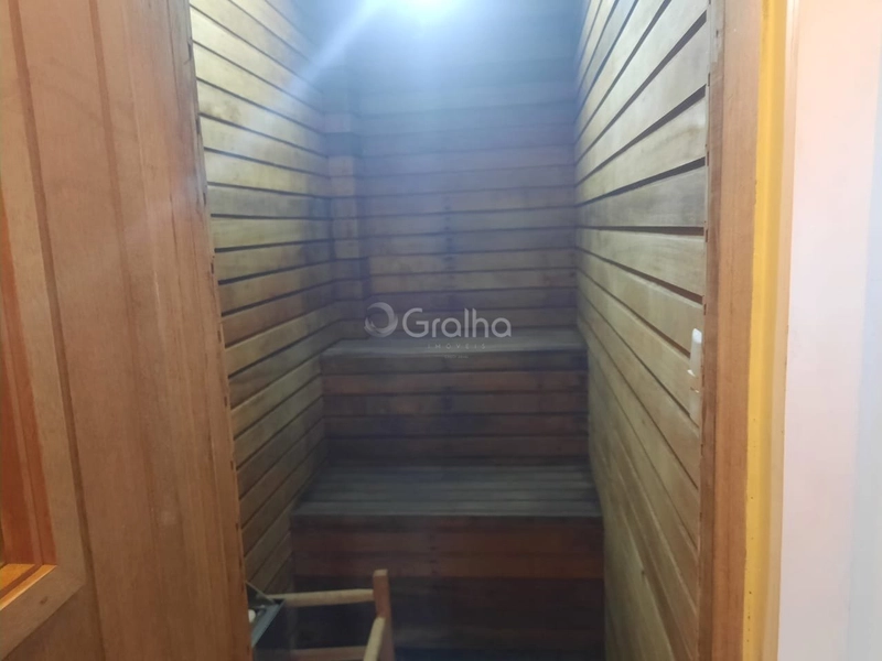 null: 4ª foto da galeria de imagens do imóvel