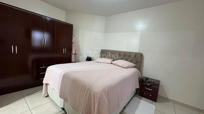 null: 2ª foto da galeria de imagens do imóvel