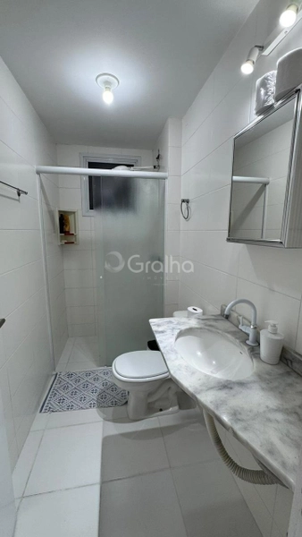 null: 11ª foto da galeria de imagens do imóvel