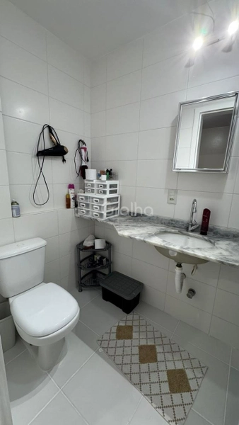 null: 13ª foto da galeria de imagens do imóvel