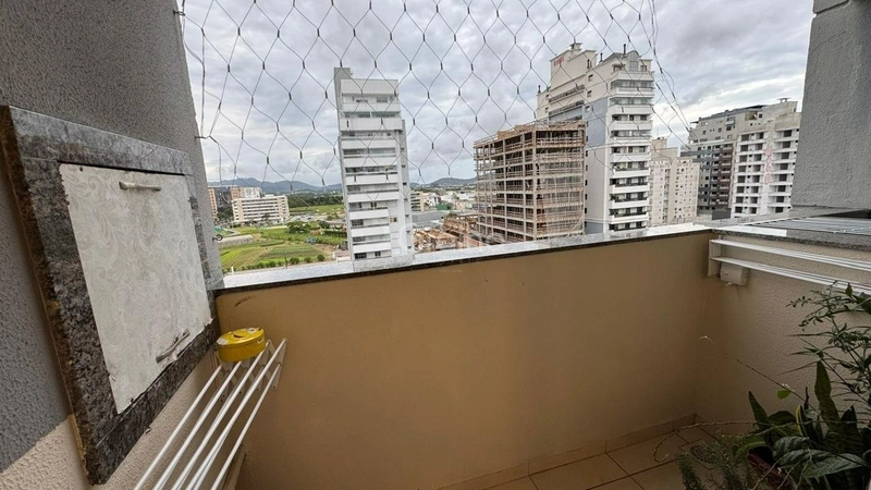 null: 14ª foto da galeria de imagens do imóvel