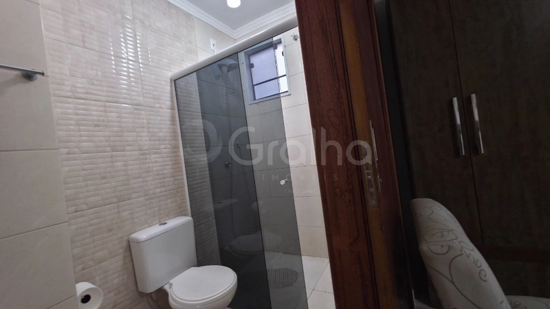 null: 20ª foto da galeria de imagens do imóvel
