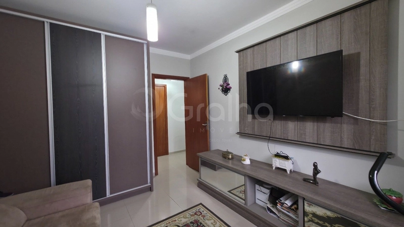 null: 5ª foto da galeria de imagens do imóvel