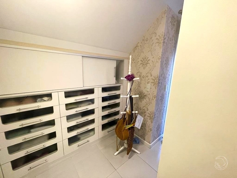 null: 20ª foto da galeria de imagens do imóvel