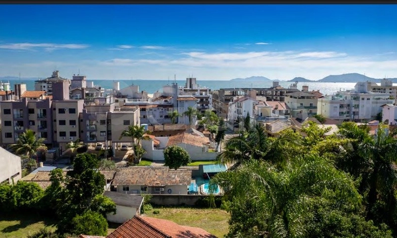 null: 8ª foto da galeria de imagens do imóvel