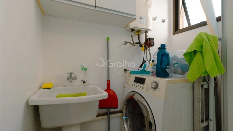 null: 9ª foto da galeria de imagens do imóvel