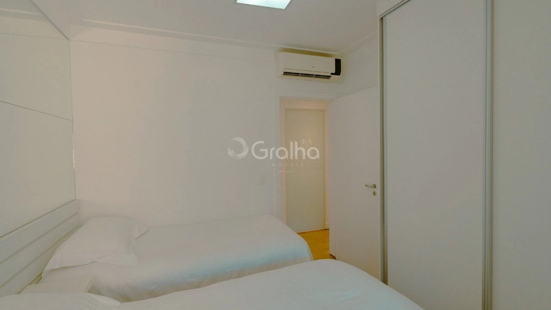 null: 14ª foto da galeria de imagens do imóvel