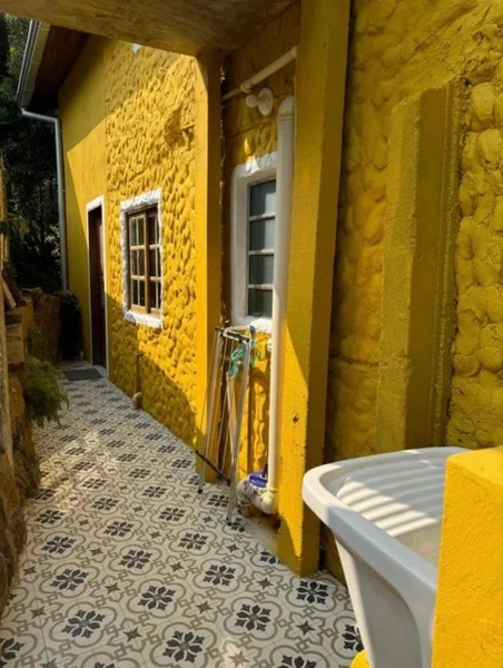 null: 14ª foto da galeria de imagens do imóvel