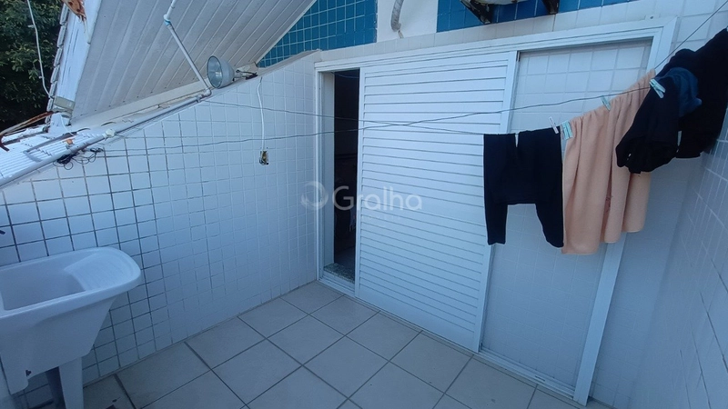 null: 27ª foto da galeria de imagens do imóvel