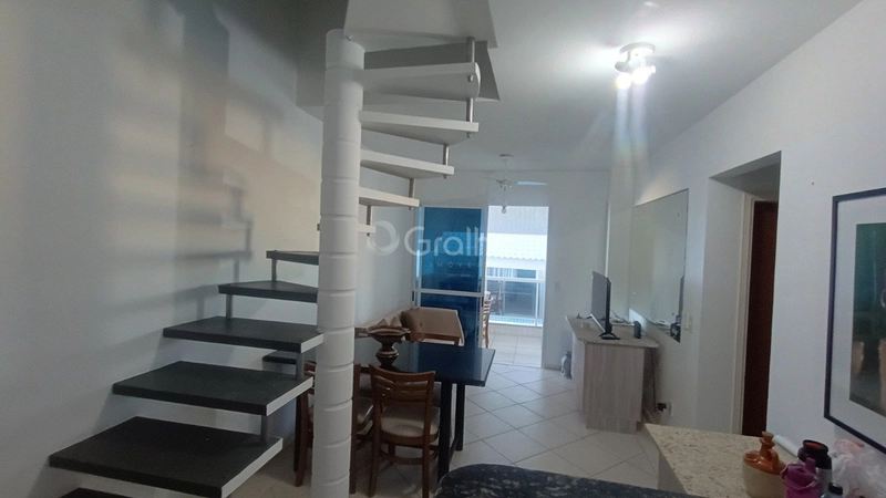 null: 1ª foto da galeria de imagens do imóvel