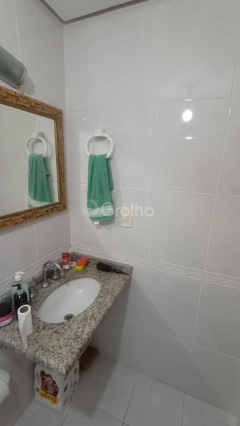 null: 22ª foto da galeria de imagens do imóvel