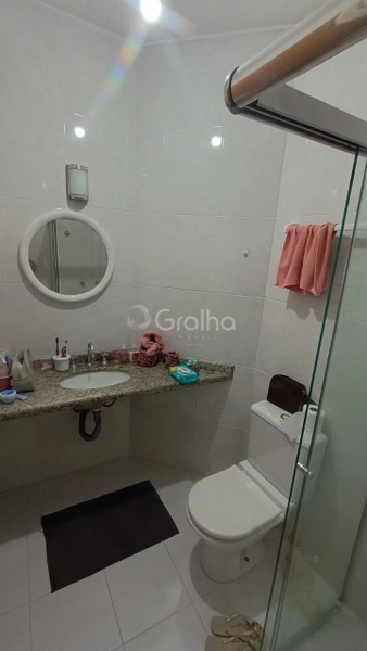 null: 14ª foto da galeria de imagens do imóvel